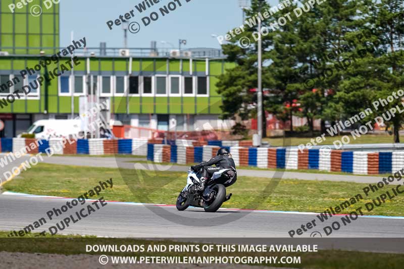 Brno;event digital images;motorbikes;no limits;peter wileman photography;trackday;trackday digital images